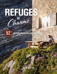 Picture of Refuges des Charmes