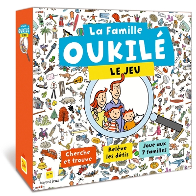 Image de Colis 35 + déco Mes 1ere lectures Hachette 0918