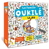 Image de Colis 35 + déco Mes 1ere lectures Hachette 0918