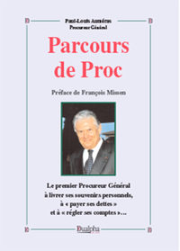 Image de Parcours de Proc