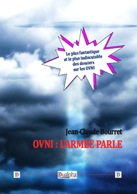 Image de OVNI : l’armée parle
