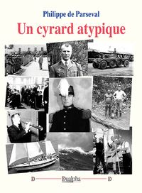 Picture of Un cyrard atypique