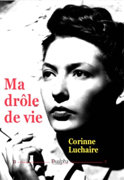 Image de Ma drôle de vie