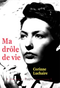 Image de Ma drôle de vie