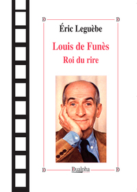Image de Louis de Funès, roi du rire