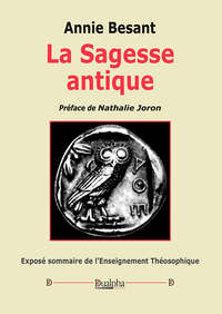 Picture of La Sagesse antique
