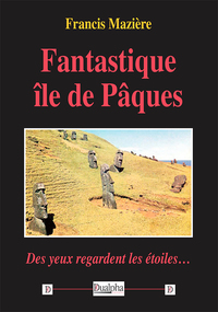 Picture of Fantastique île de Pâques
