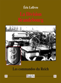 Image de La Division  Brandebourg