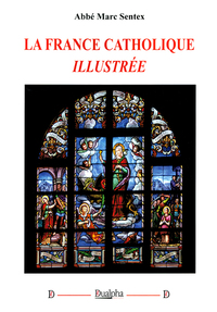 Image de La France catholique illustrée