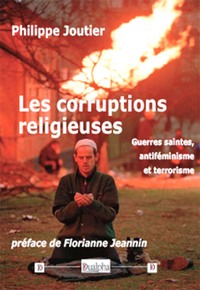 Picture of Les corruptions religieuses