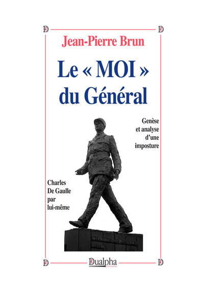 Picture of Le "moi" du général