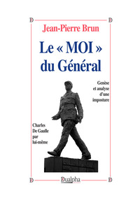Picture of Le "moi" du général