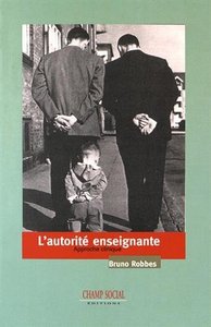 Image de L'Autorite Enseignante, Approche Clinique