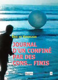 Image de Journal d’un Confiné par des Cons… finis