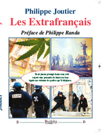 Picture of Les Extrafrançais