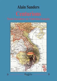 Image de Centurions