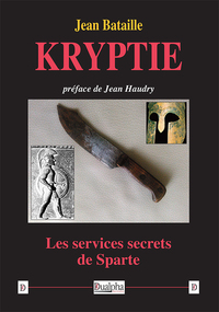 Picture of Kryptie