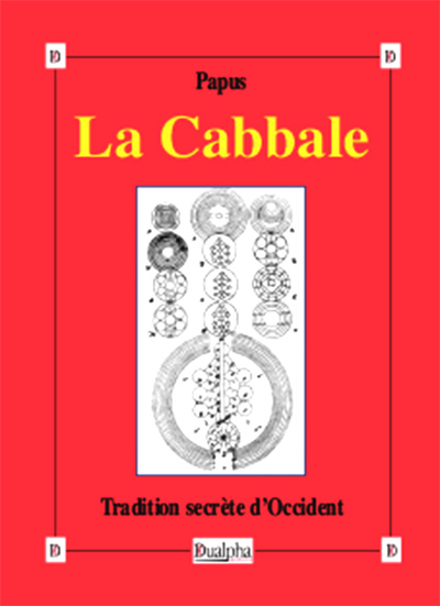 Picture of La Cabbale
