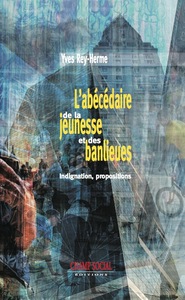 Picture of L'Abecedaire De La Jeunesse Et Des Banlieues. Indignations, Propositions