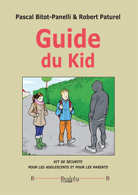 Picture of Guide du kid