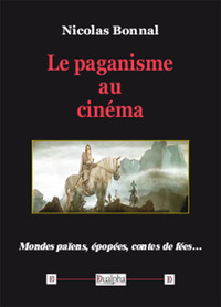 Picture of Le paganisme au cinéma