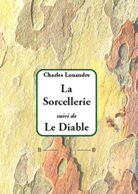 Image de La Sorcellerie