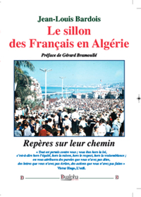 Picture of Le sillon des Français en Algèrie