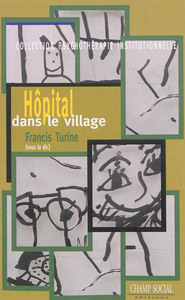 Image de Hopital Dans Le Village