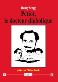 Image de Petiot le docteur diabolique