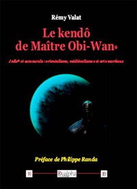 Picture of Le kendô de Maître Obi-Wan