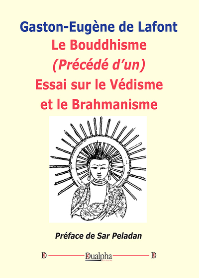 Image de Le Bouddhisme