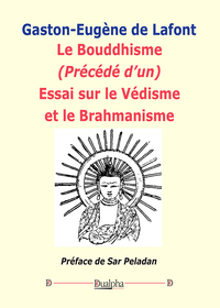 Image de Le Bouddhisme