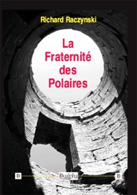 Picture of La Fraternité des Polaires