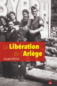 Picture of La Libération de l'Ariège