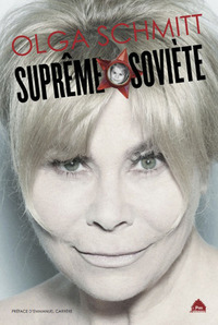 Image de Suprême Soviète