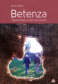 Picture of Betenza