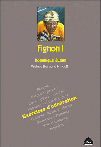 Image de Fignon !