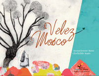 Image de Velez Mosco