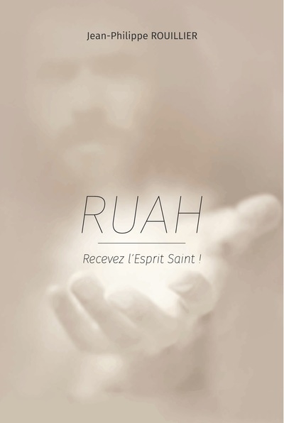 Picture of Ruah