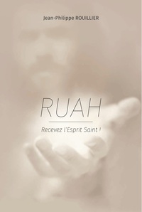 Picture of Ruah