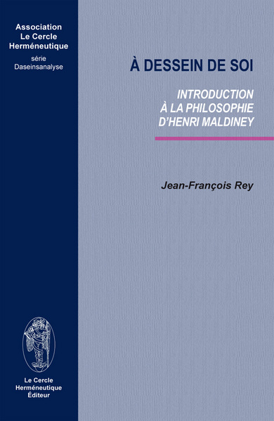 Image de À dessein de soi