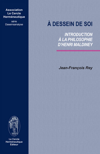 Image de À dessein de soi