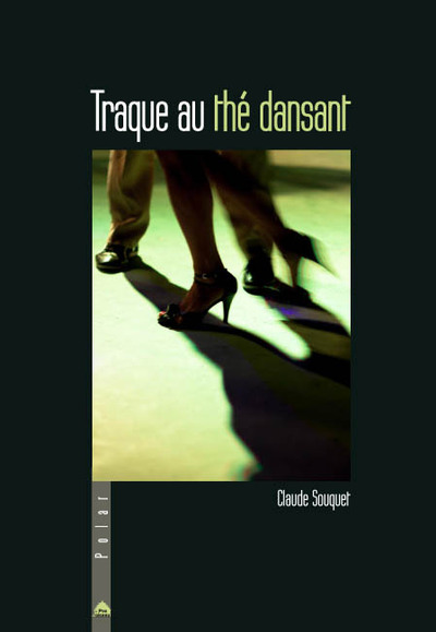Image de Traque au thé dansant