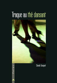 Image de Traque au thé dansant