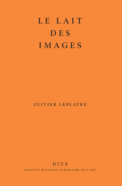 Picture of Lait des images