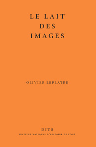 Picture of Lait des images