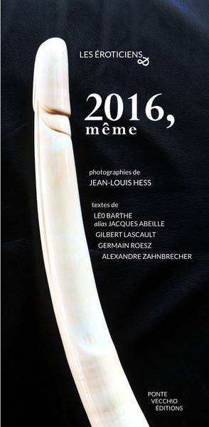 Picture of 2016, même