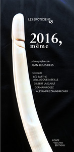 Picture of 2016, même