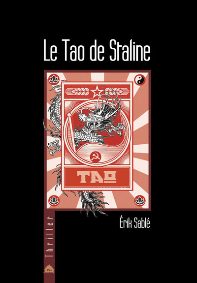 Picture of Le Tao De Staline