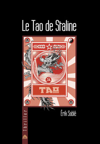 Picture of Le Tao De Staline